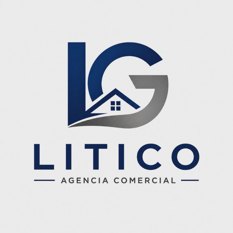 Portada de Servicios de Electrodomésticos y Construcción