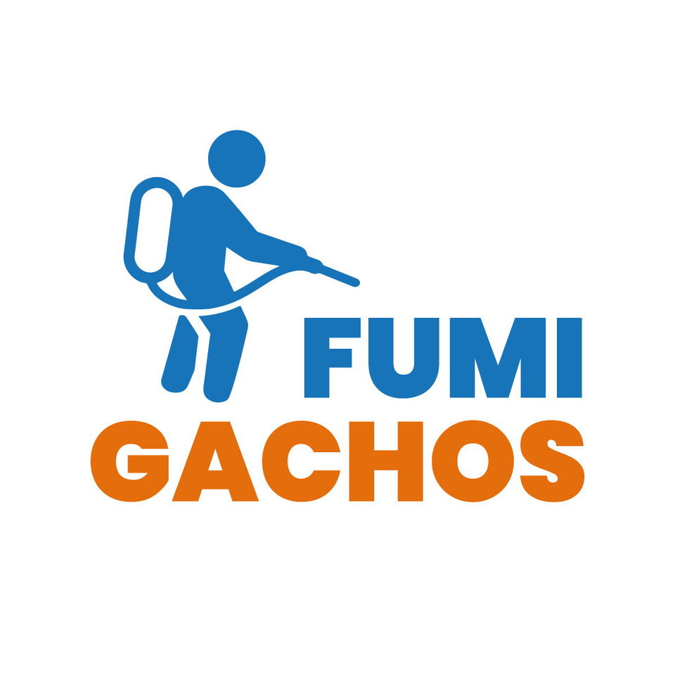 Portada de Fumigación profesional para todo tipo de plagas en La Habana