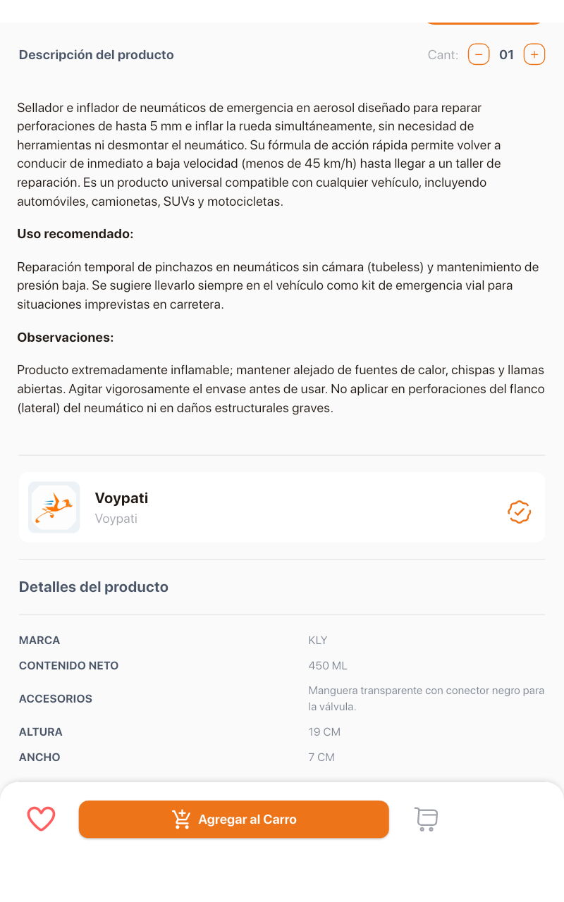 Trabajo 3