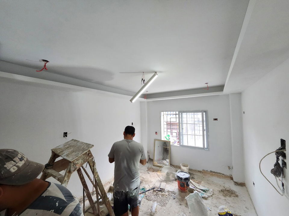 Trabajo 2