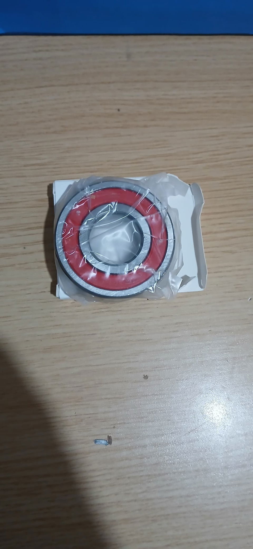 Trabajo 6