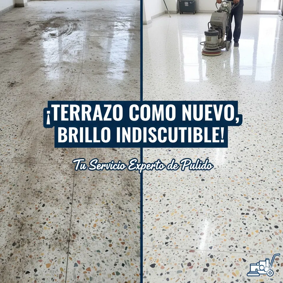 Trabajo 8