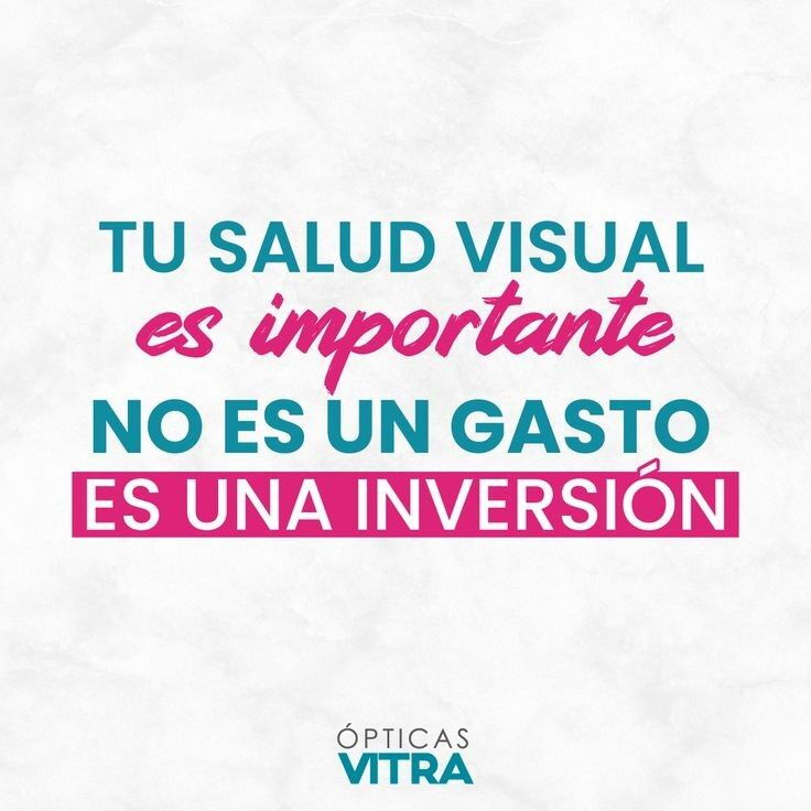 Trabajo 5