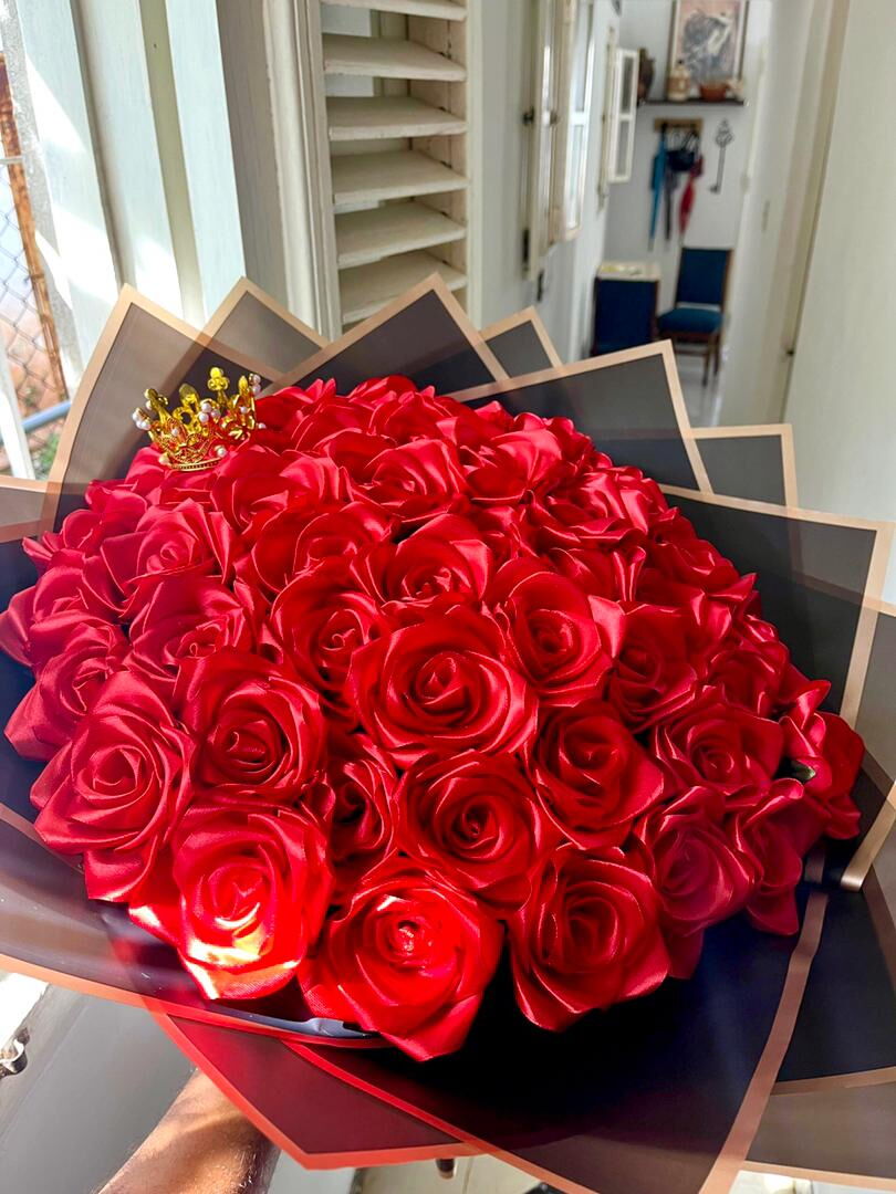 Portada de Regalos personalizados y decoraciones de eventos