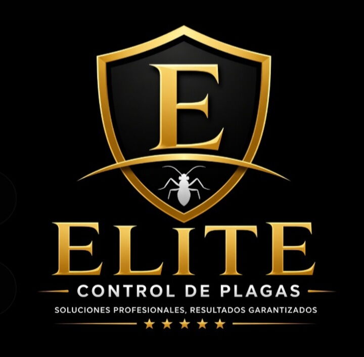 Portada de Control Profesional de Plagas en La Habana