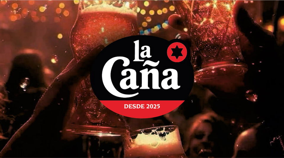 Portada de Diseño de logotipo, carteles lumínicos y en PVC para negocios
