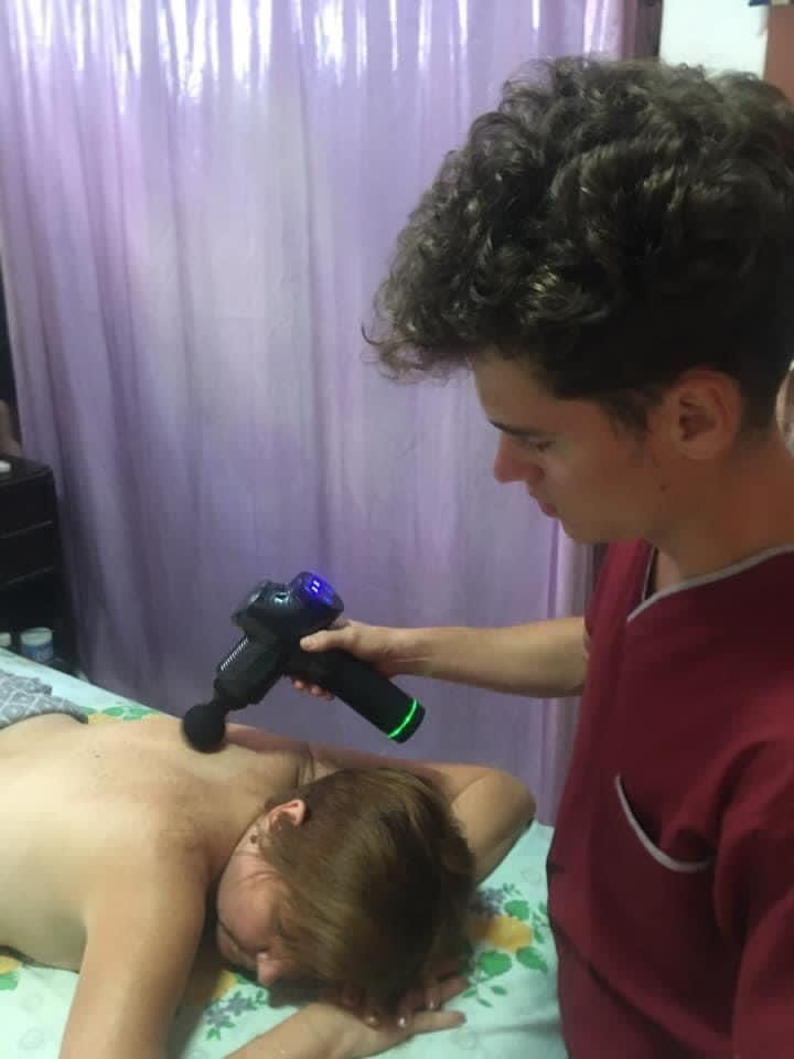 Trabajo 4