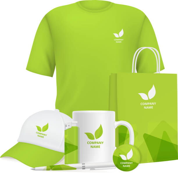 Portada de Productos promocionales y personalizados para tu empresa en La Habana