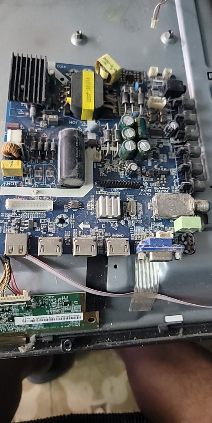 Trabajo 4
