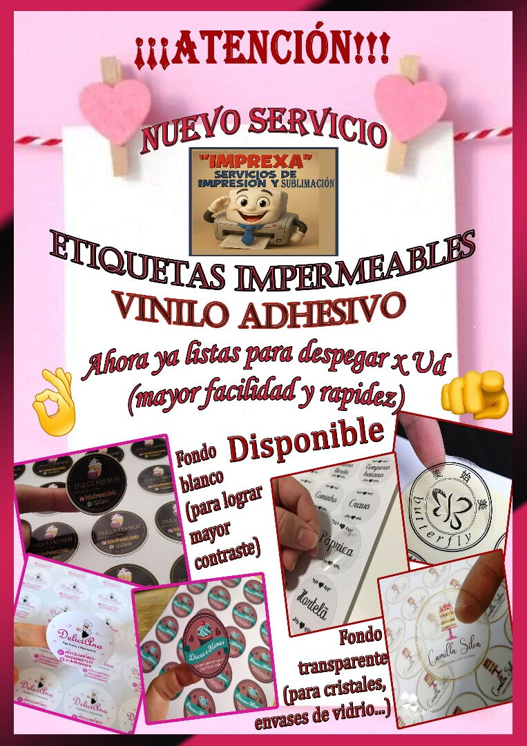 Trabajo 3