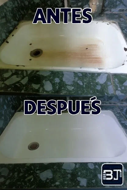Trabajo 10