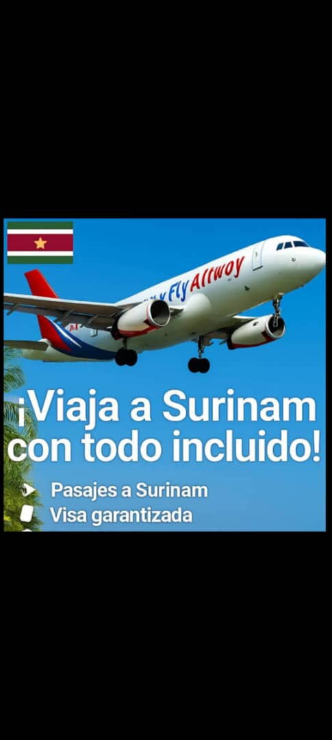 Trabajo 2