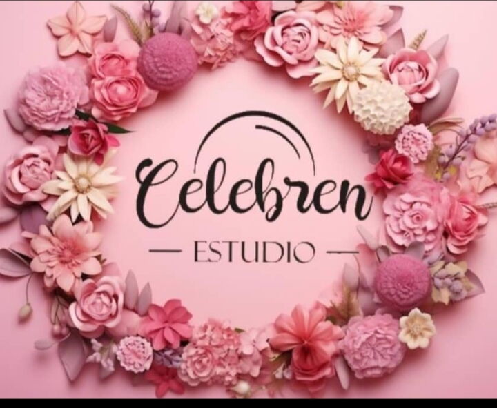 Trabajo 8