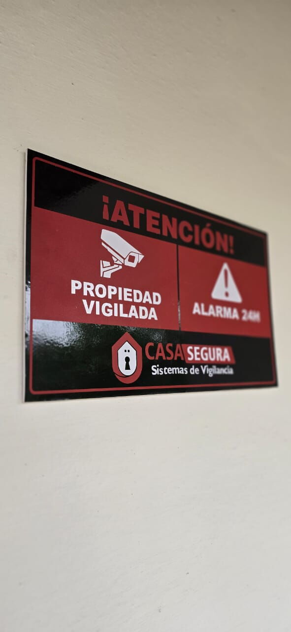 Trabajo 3