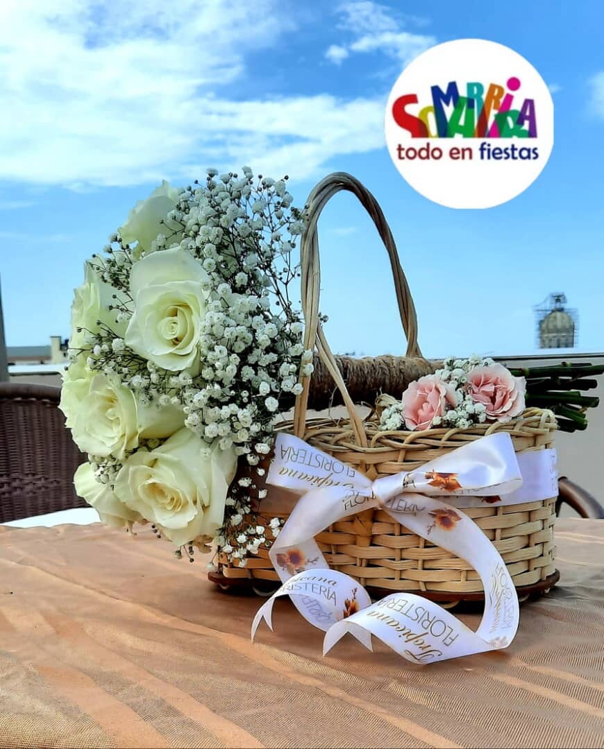 Portada de Planea tu boda con servicios profesionales para un día inolvidable