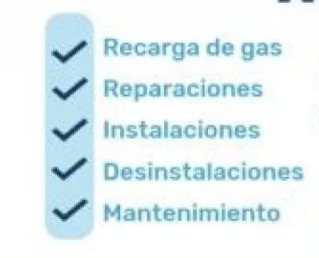 Trabajo 2