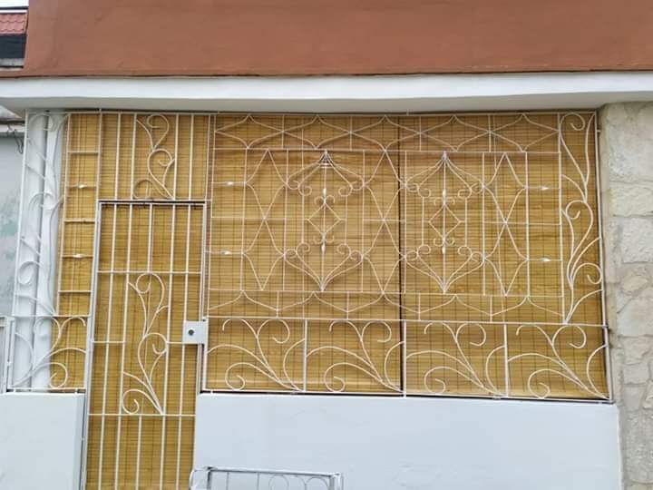 Trabajo 7