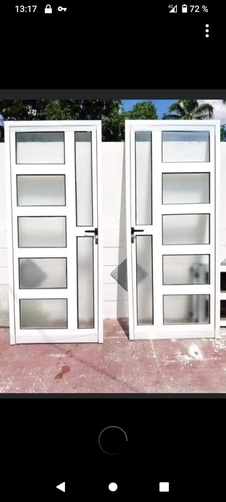 Trabajo 10