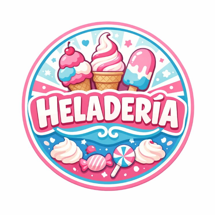 Portada de Diseño gráfico profesional para tu marca