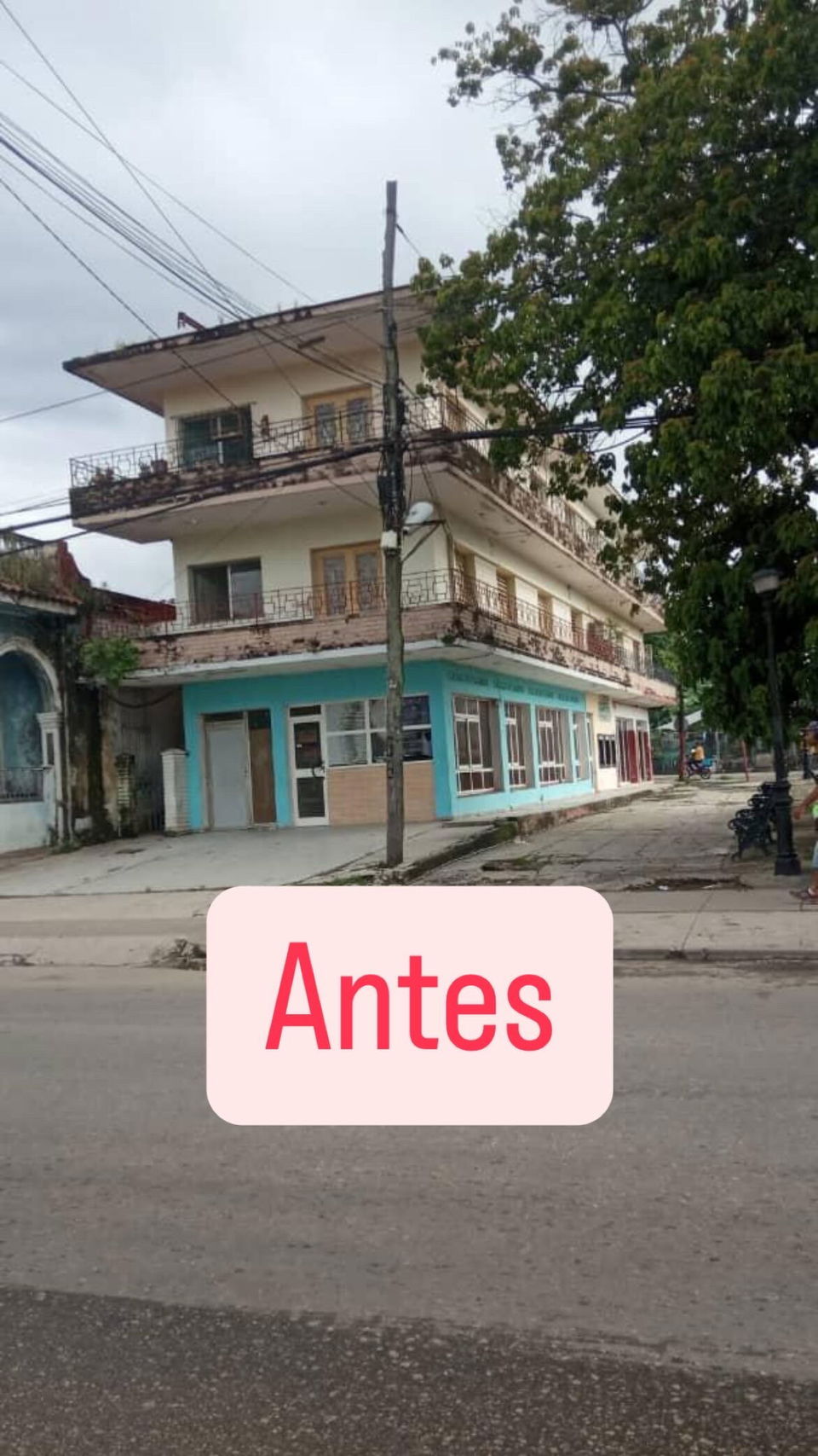 Trabajo 6