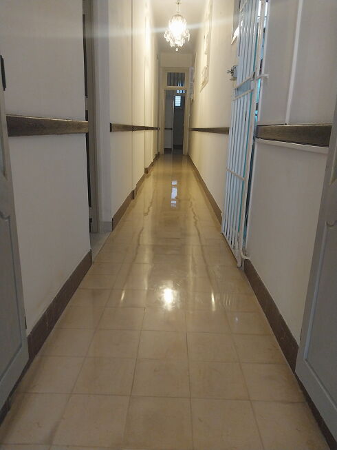 Trabajo 4