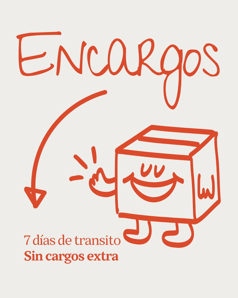Portada de Encargos desde USA a Cuba: compras online en 7 días