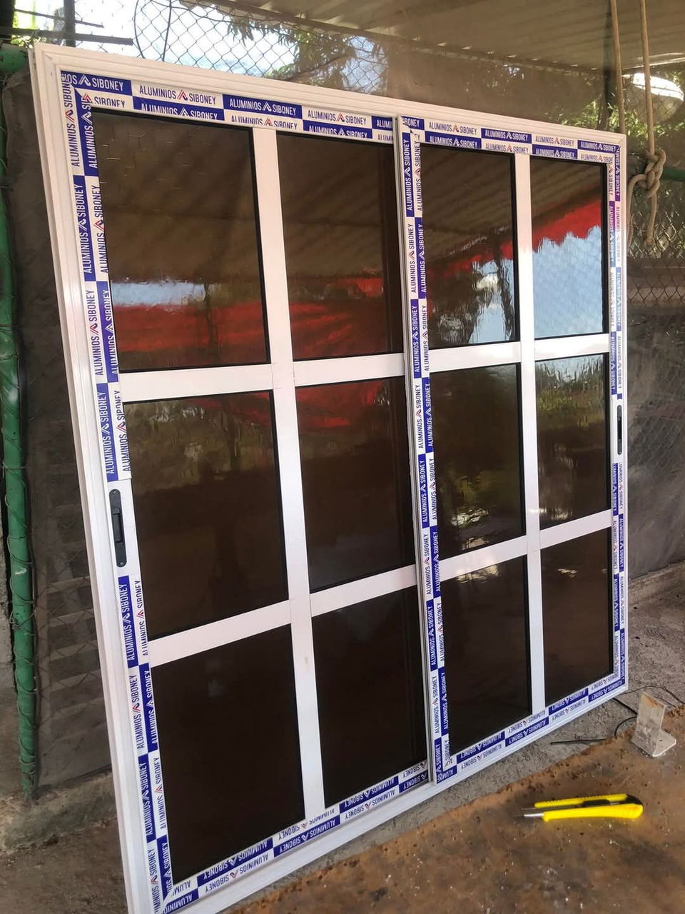 Trabajo 6