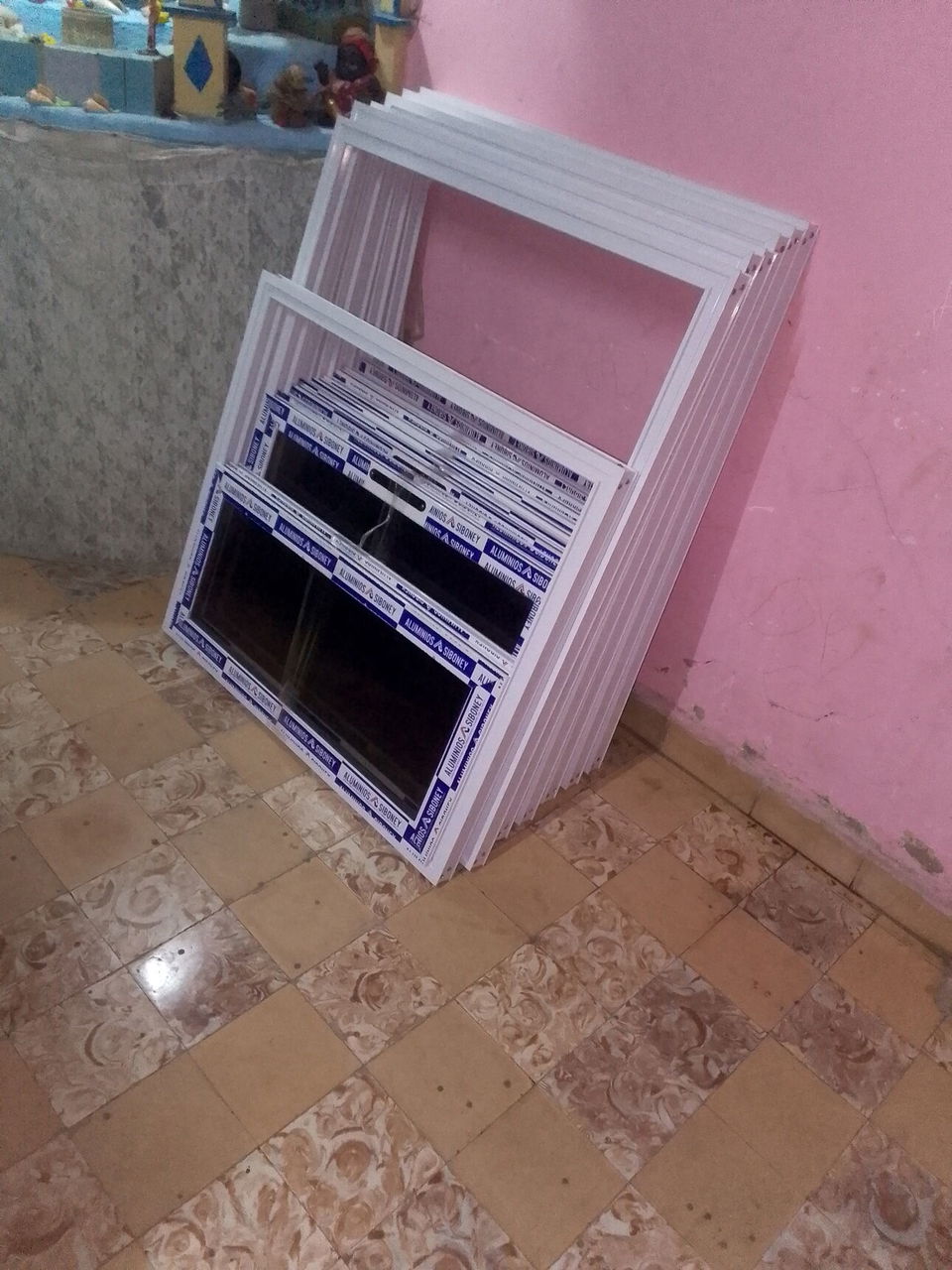 Trabajo 3