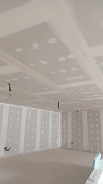 Trabajo 9