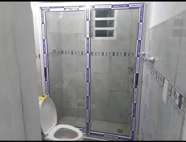 Trabajo 6