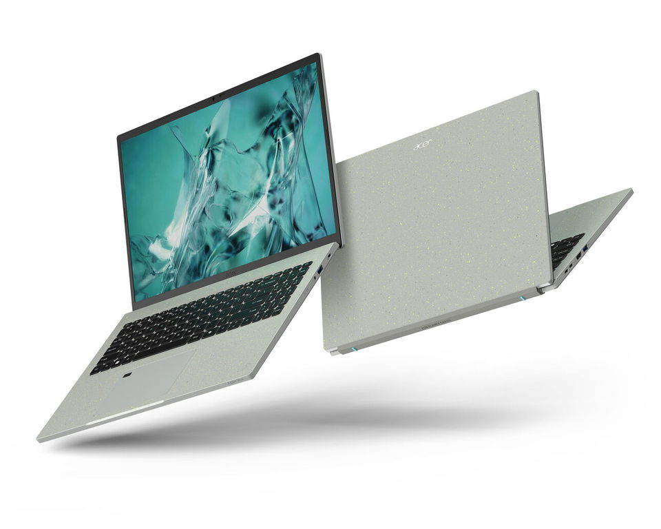Portada de Servicio técnico de laptops – reparación rápida y segura