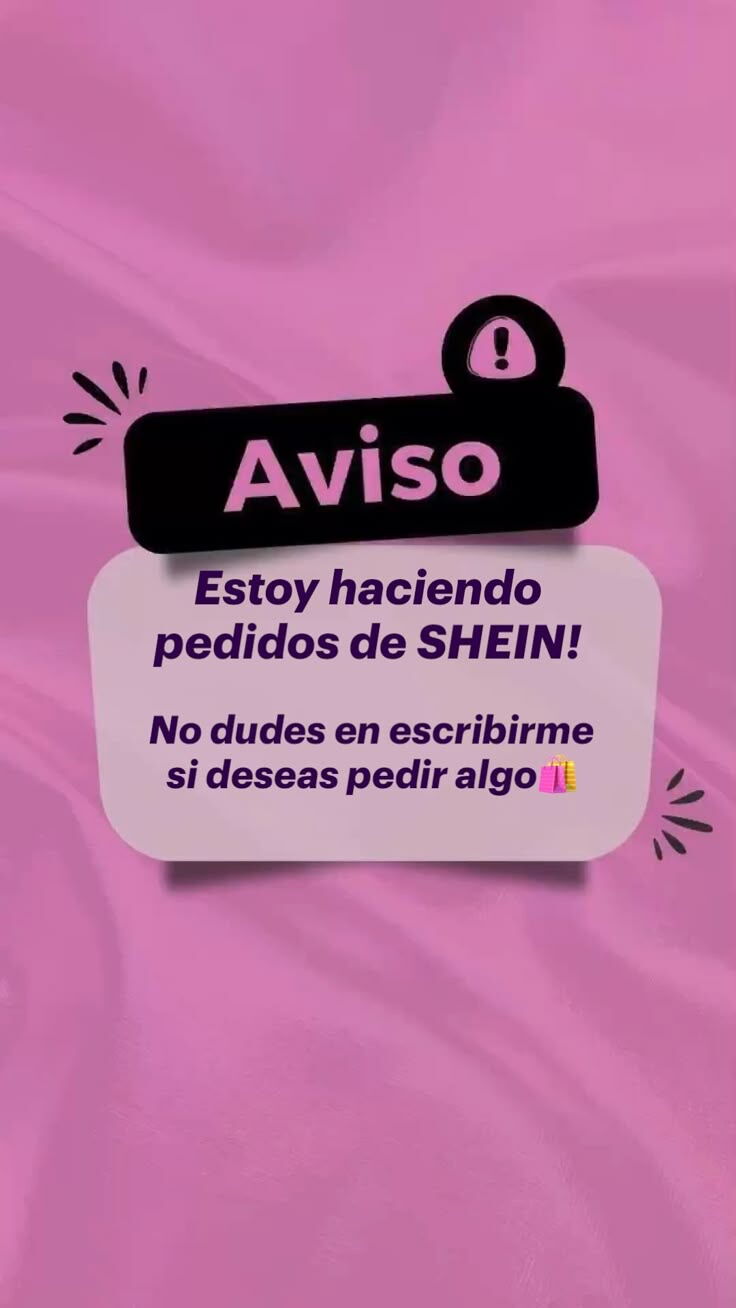 Portada de Agencia de envíos: compras online sin complicaciones