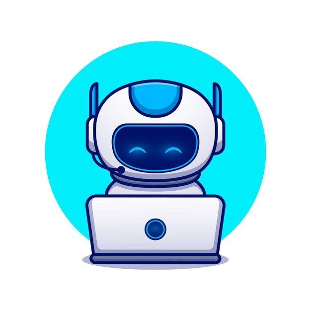 Portada de Crecimiento empresarial con bots de Telegram