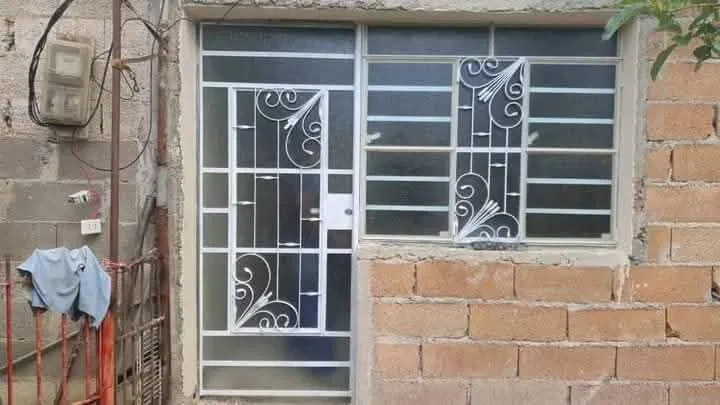 Trabajo 3