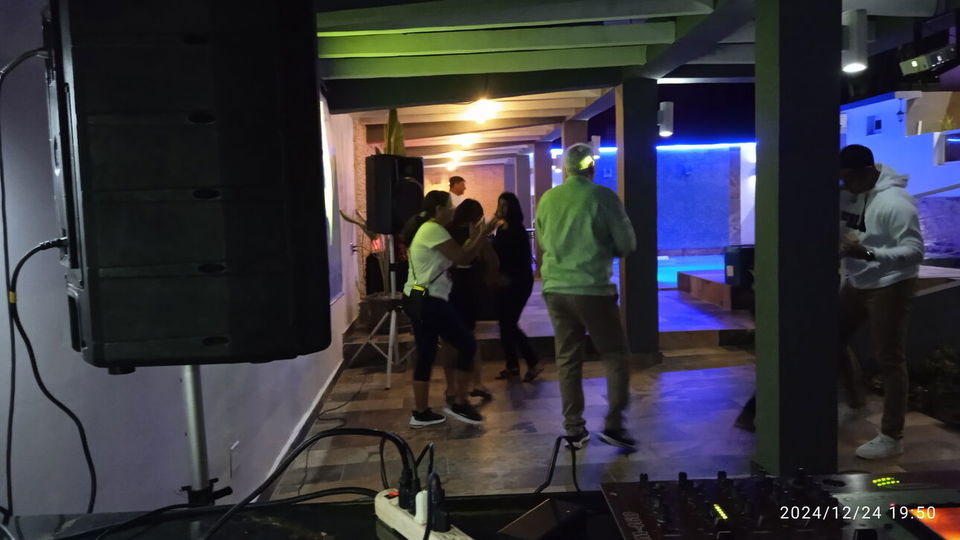 Trabajo 3
