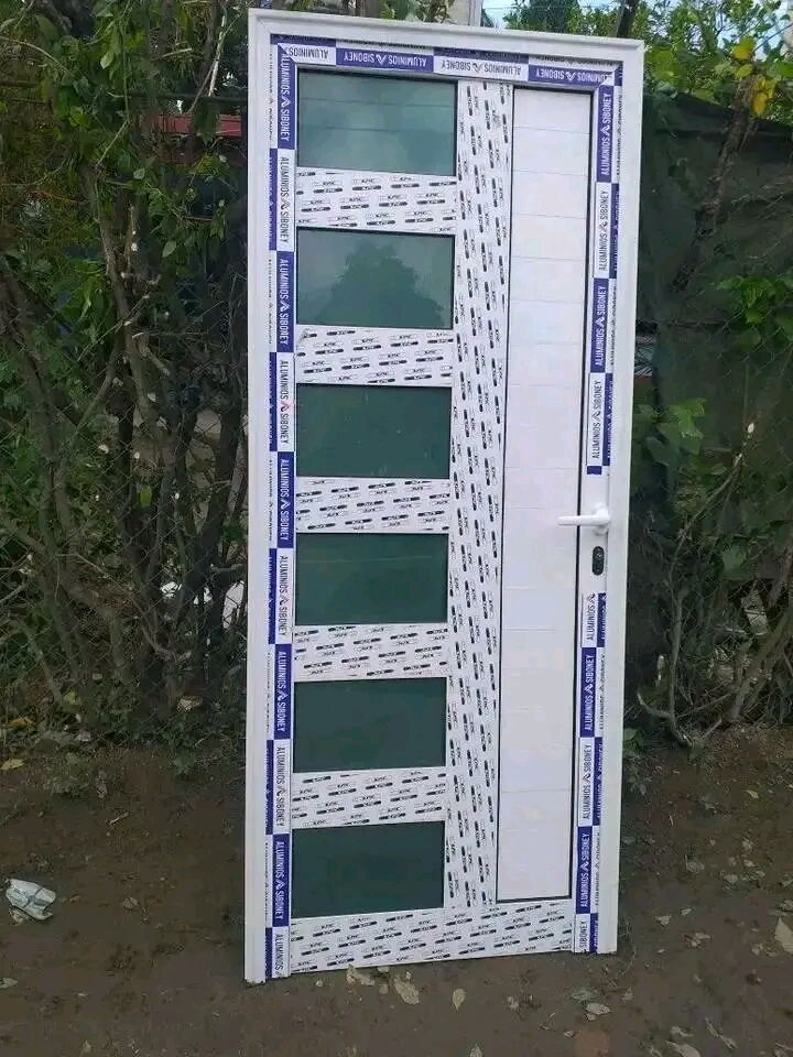 Trabajo 6
