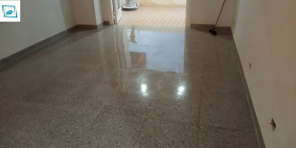 Trabajo 9