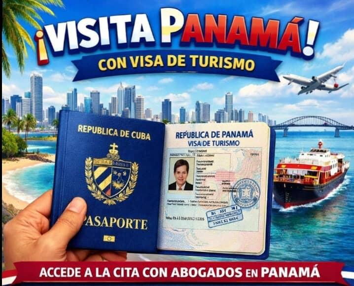 Trabajo 9