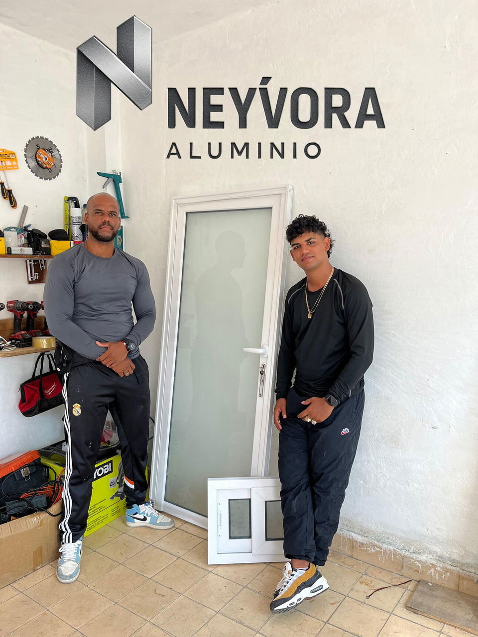 Trabajo 6