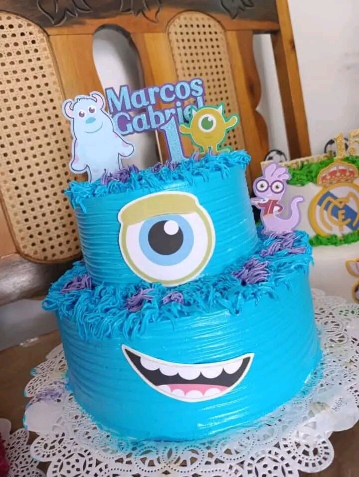 Trabajo 2