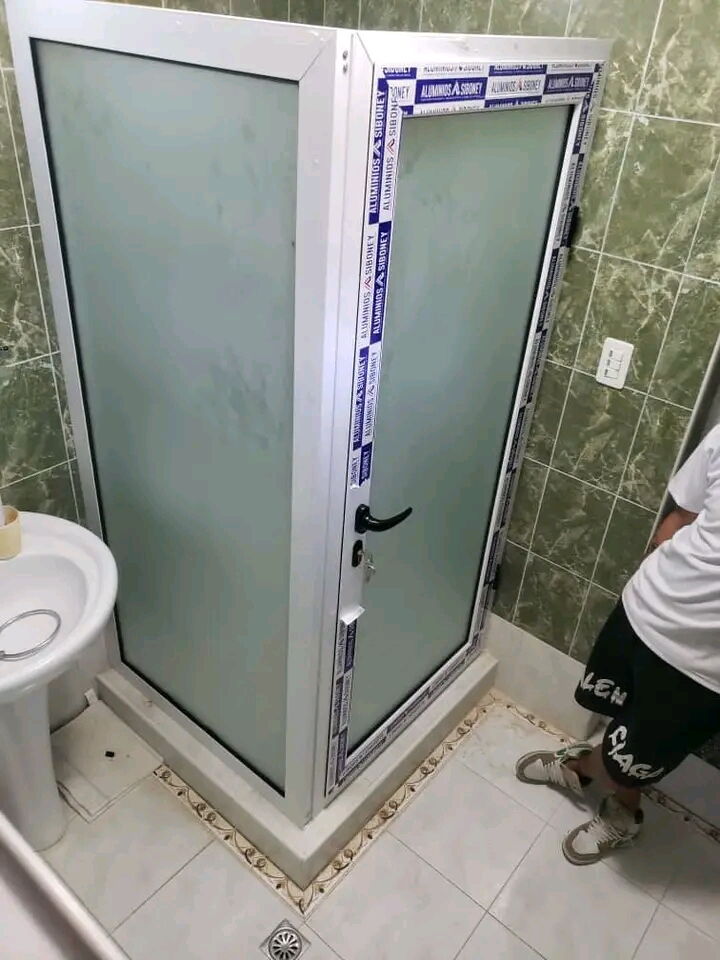 Trabajo 7