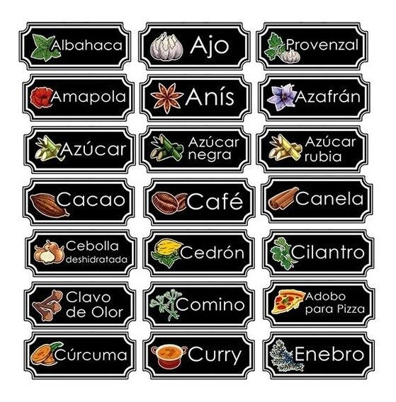 Trabajo 3
