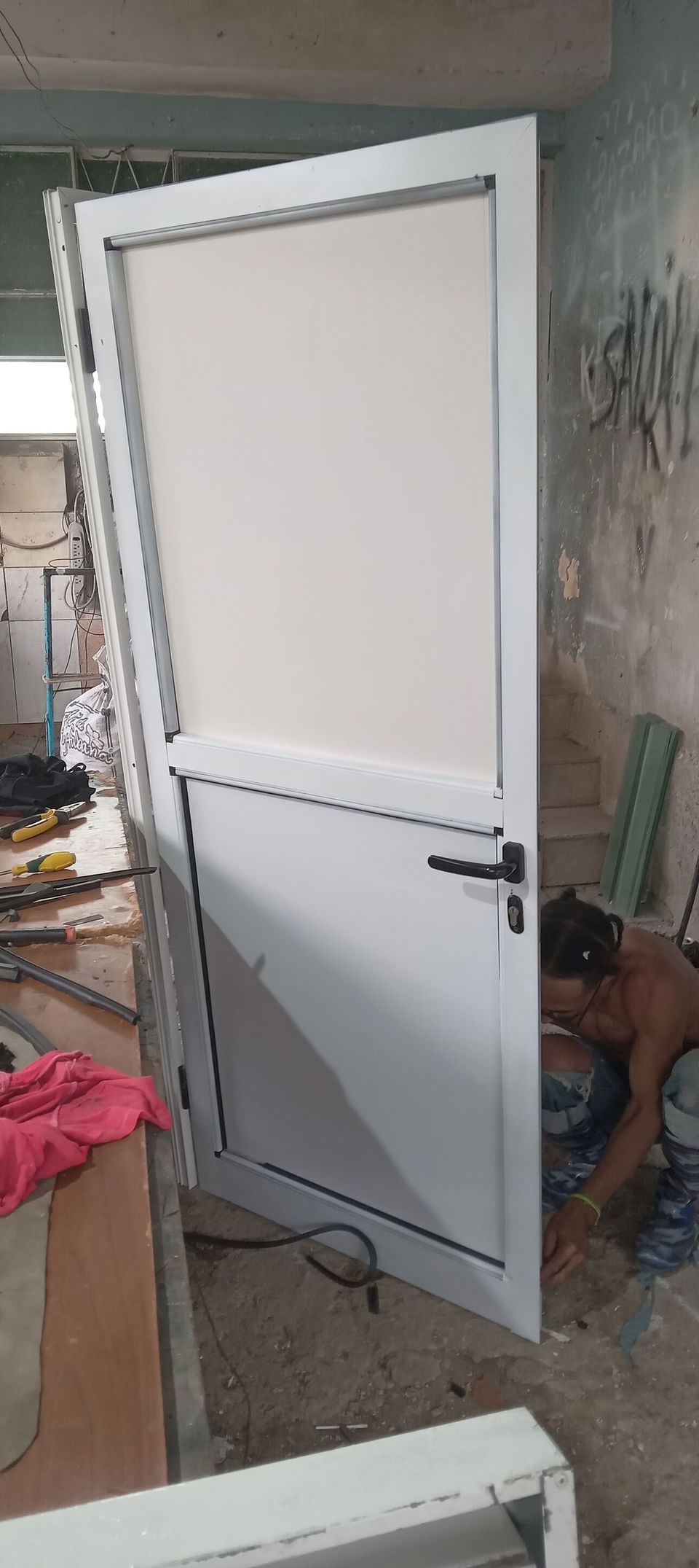 Trabajo 2