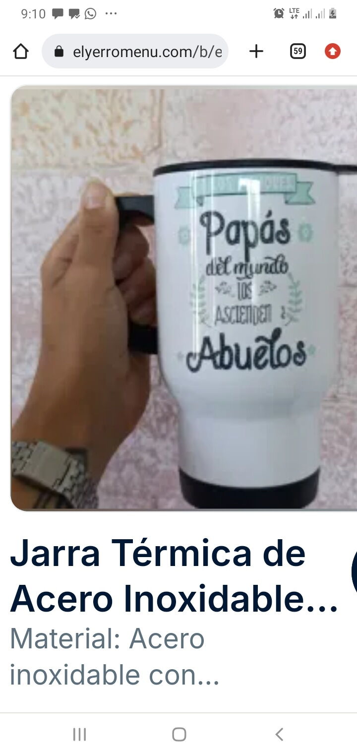 Trabajo 6