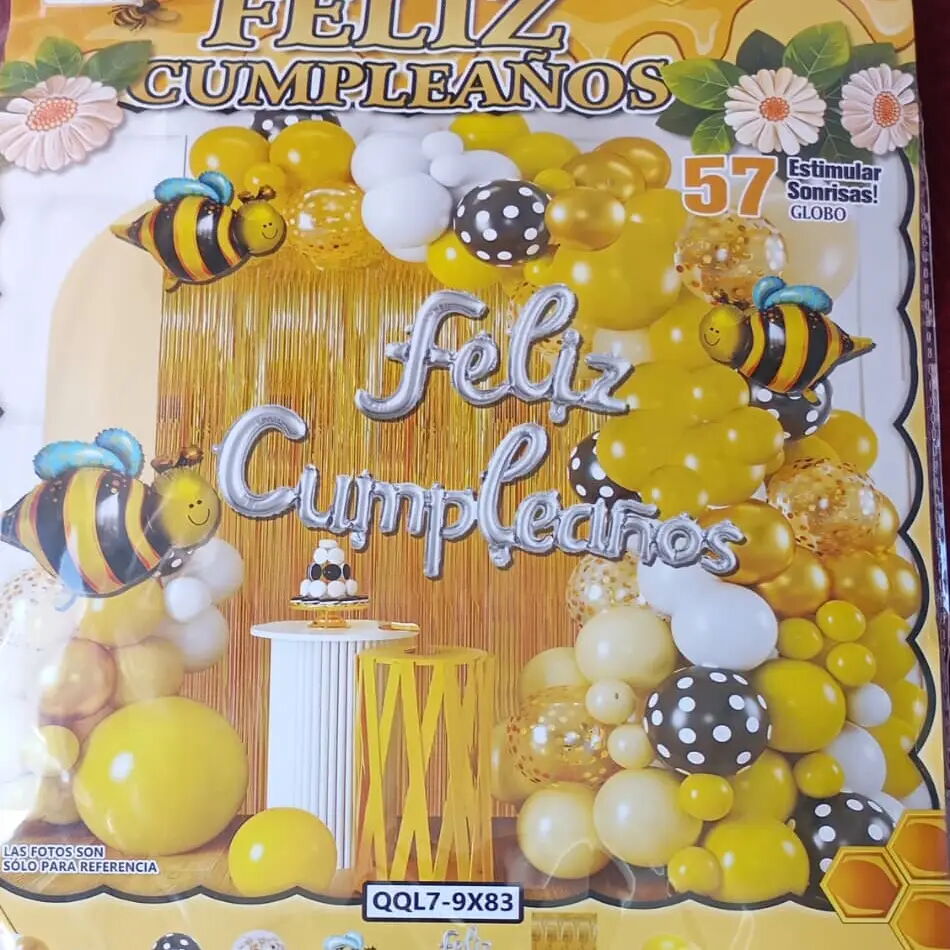 Trabajo 2
