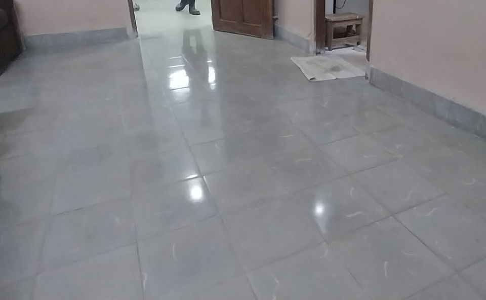 Trabajo 3