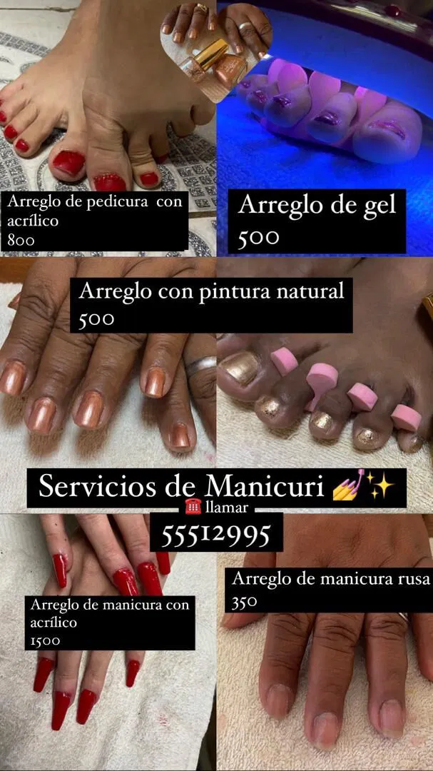 Trabajo 4