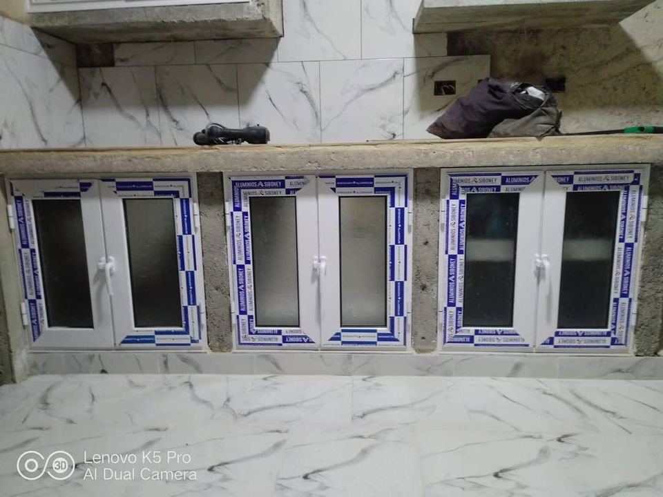 Trabajo 4