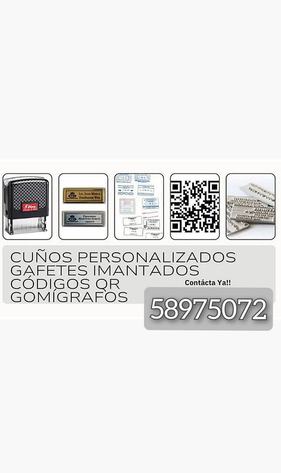 Trabajo 2