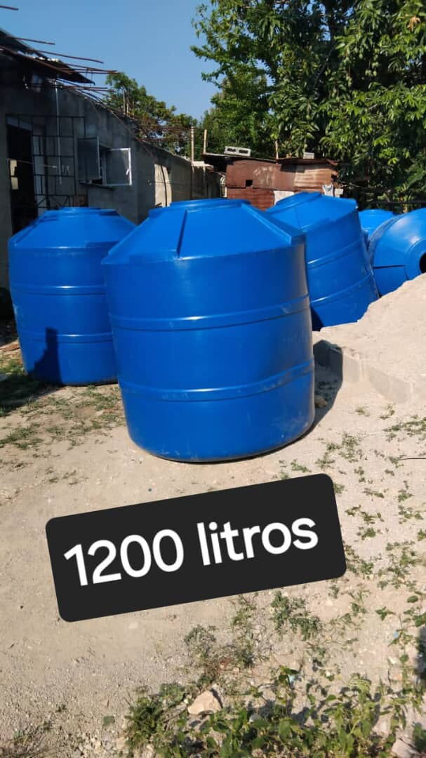 Trabajo 4